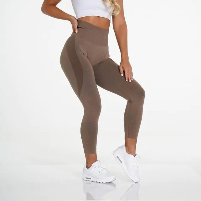 Yoga Leggings