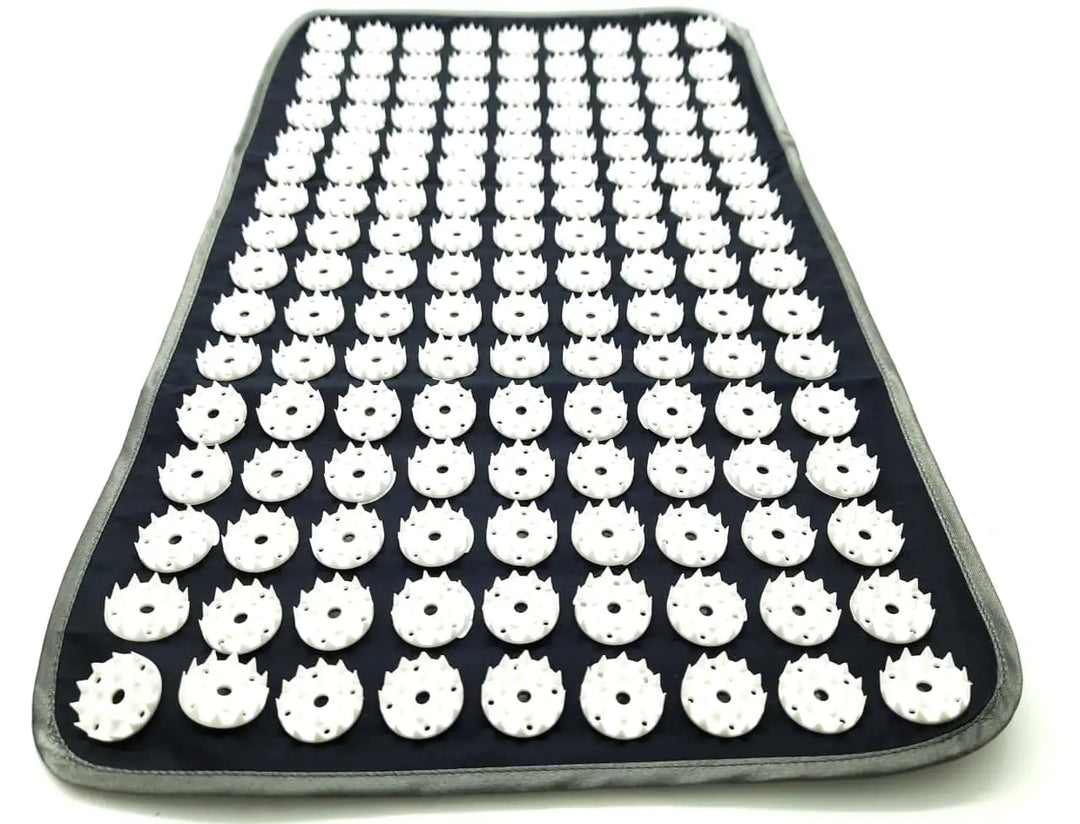 foot acupressure mat​