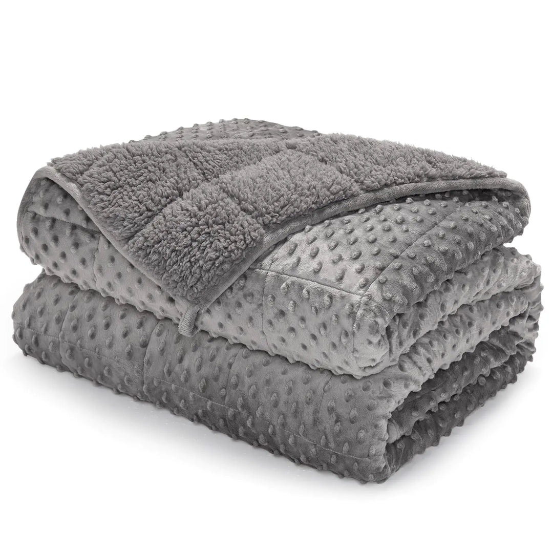 best weighted blanket​
