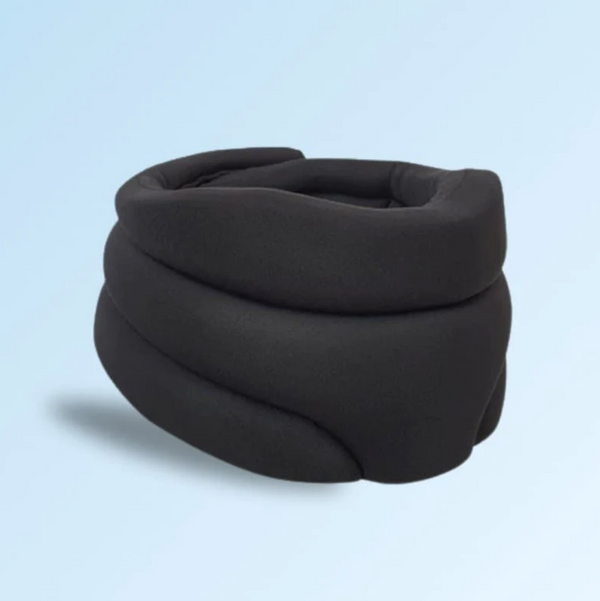 Product placeholder