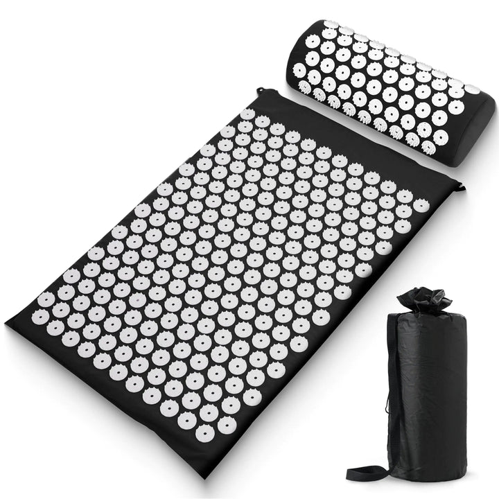 Relaxation Acupressure Set